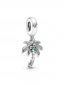 Класичні PANDORA Moments модель 799438C01 Фото