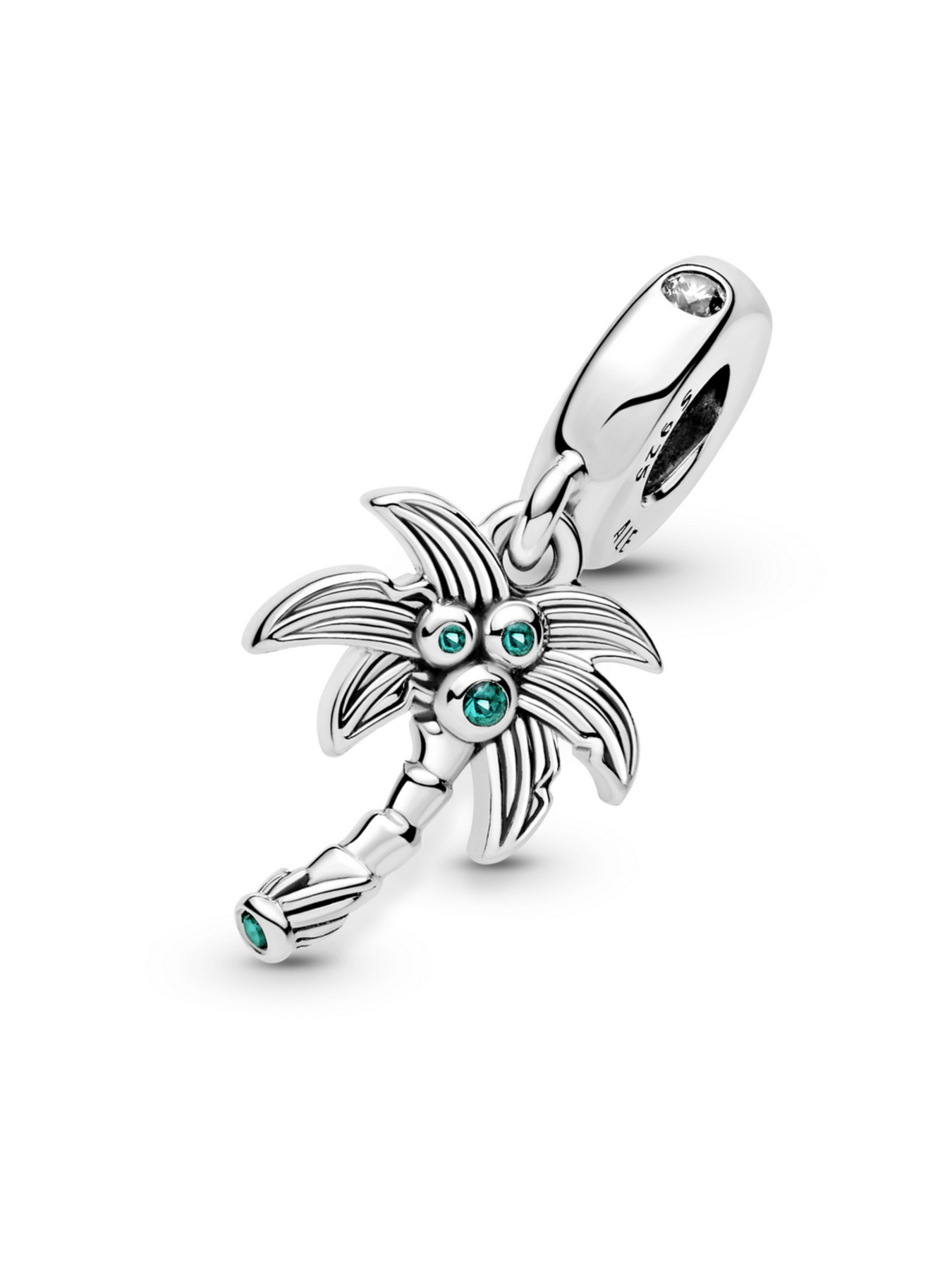 Класичні PANDORA Moments модель 799438C01 Фото