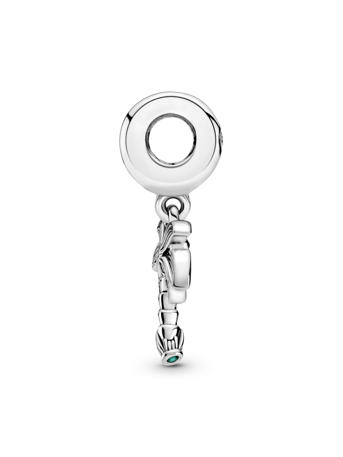 Класичні PANDORA Moments модель 799438C01 Фото