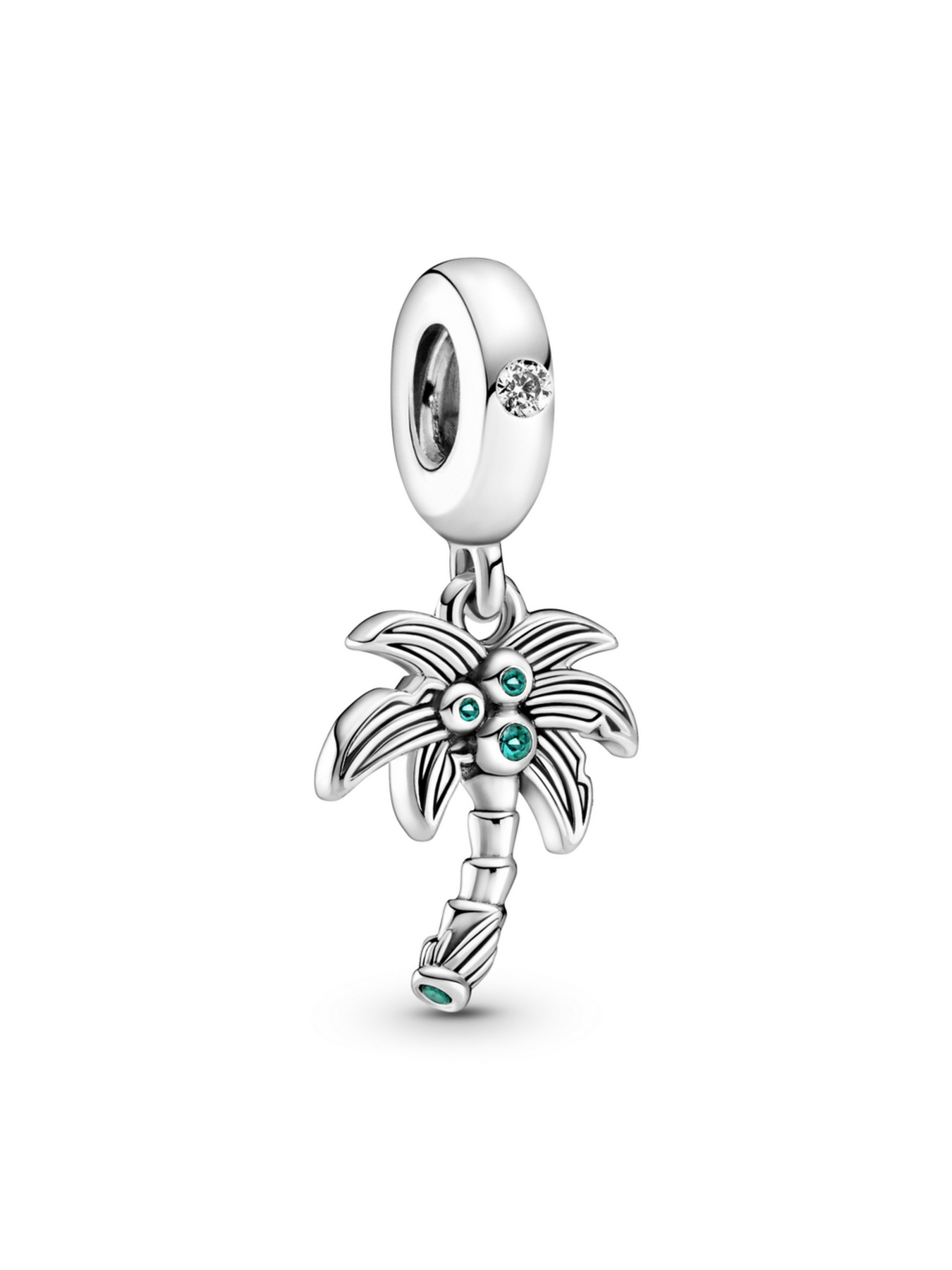 Класичні PANDORA Moments модель 799438C01 Фото