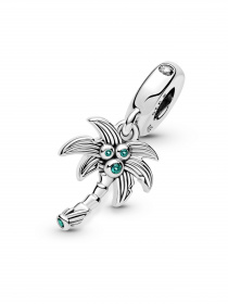 Класичні PANDORA Moments модель 799438C01 Фото