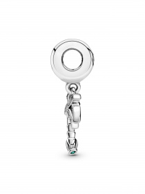 Класичні PANDORA Moments модель 799438C01 Фото