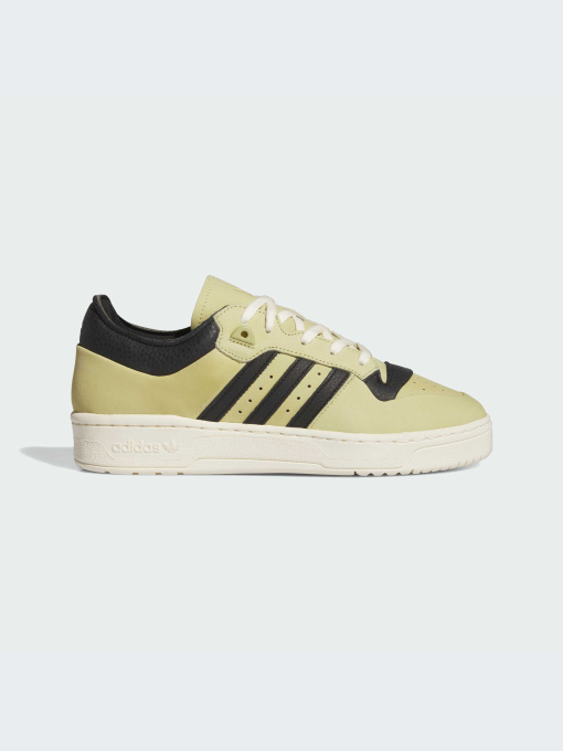 Кроссовкалар Adidas Rivalry үлгі ID8252-KZ Фото