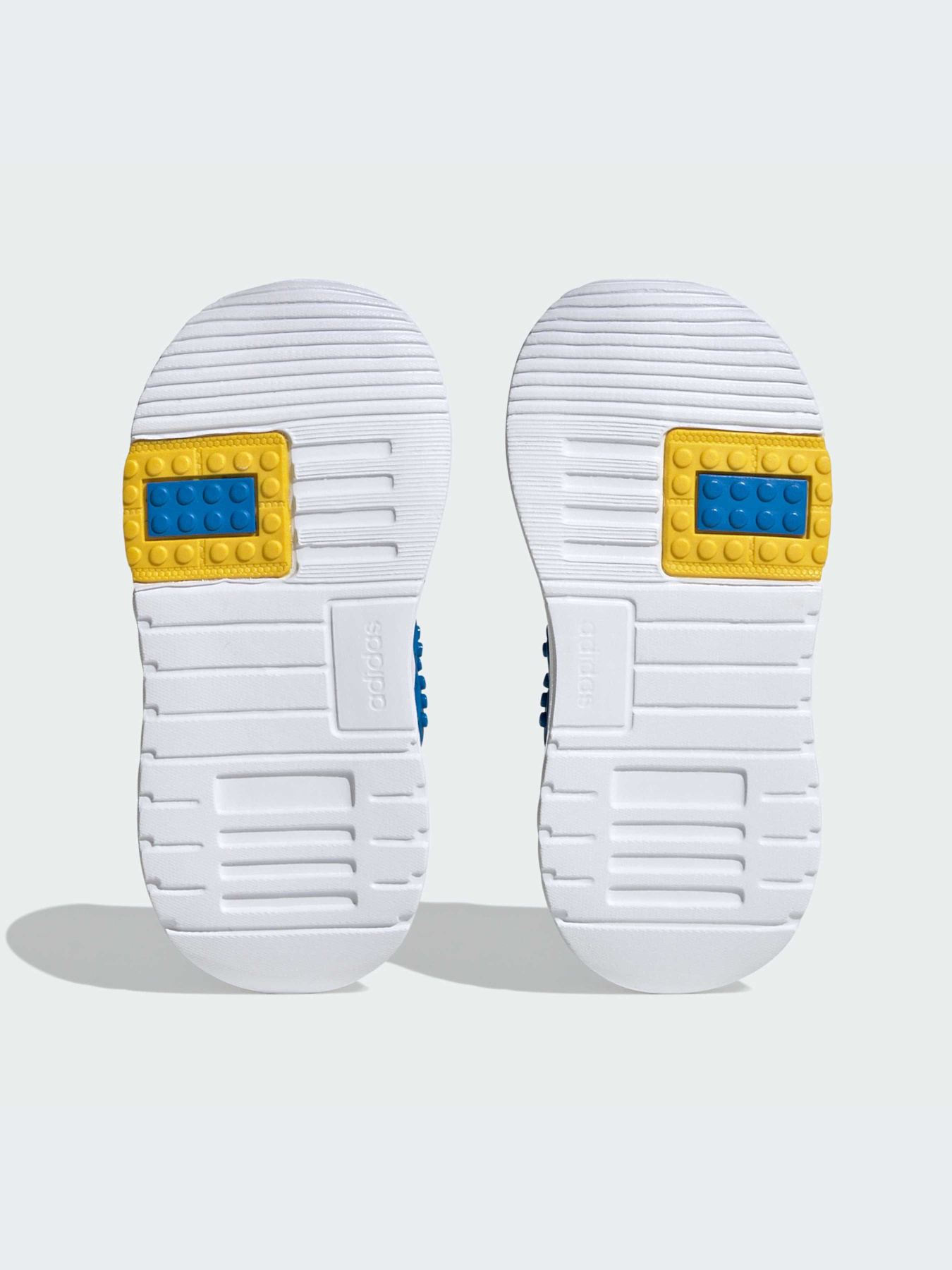 Кроссовки Adidas модель IF2891-KZ Фото
