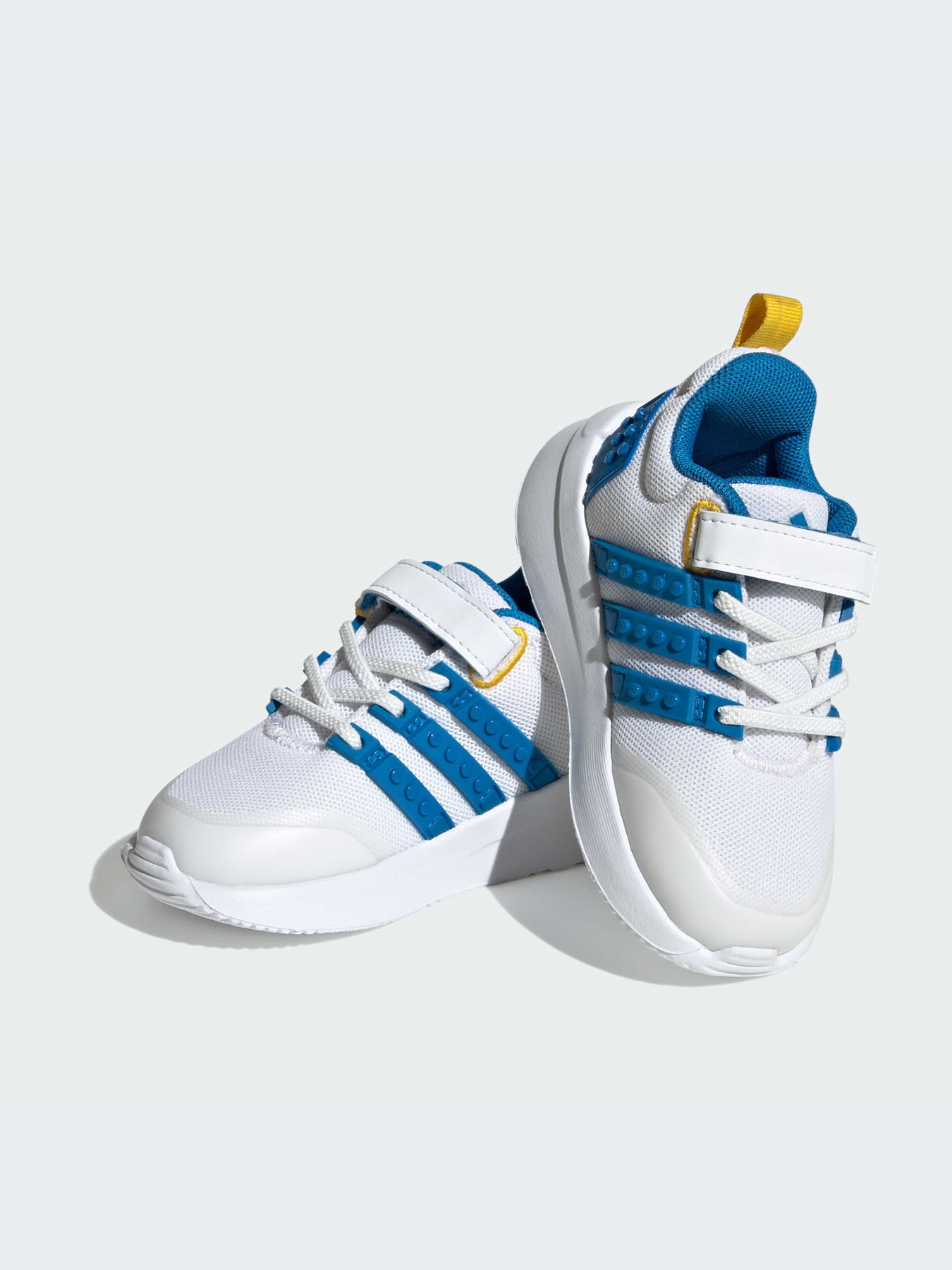Кроссовки Adidas модель IF2891-KZ Фото