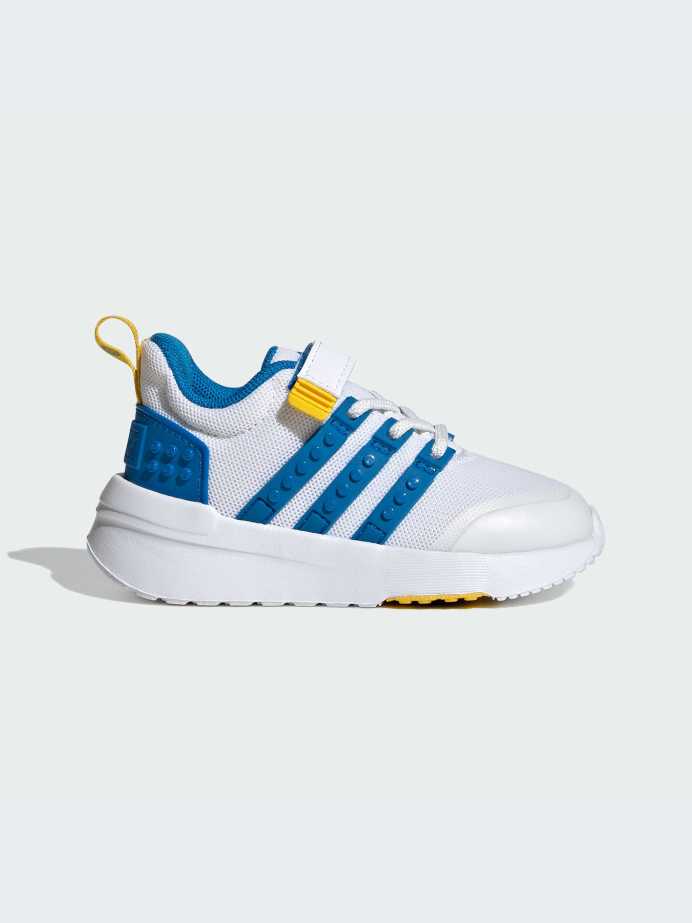 Кроссовки Adidas модель IF2891-KZ Фото