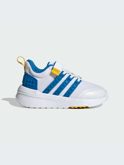 Кроссовки Adidas модель IF2891-KZ Фото