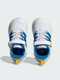 Кроссовки Adidas модель IF2891-KZ Фото