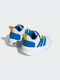 Кроссовки Adidas модель IF2891-KZ Фото