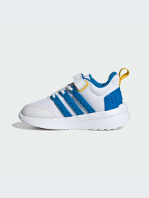 Кроссовки Adidas модель IF2891-KZ Фото