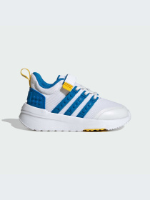 Кроссовки Adidas модель IF2891-KZ Фото