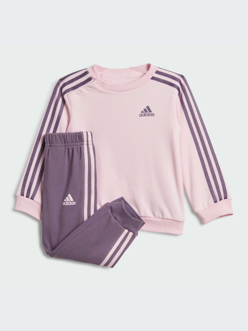 Костюмы Adidas модель HY7162-KZ Фото