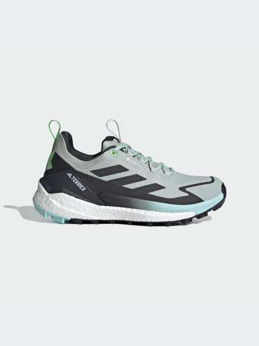 Кроссовки Adidas Terrex модель IG3204-KZ Фото