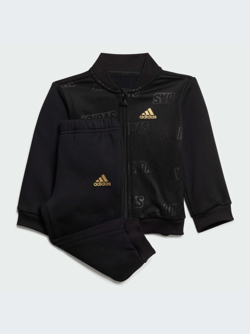 Костюмы Adidas модель IA1594-KZ Фото
