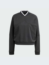 Худи и свитшоты Adidas Tiro модель IA3039-KZ Фото