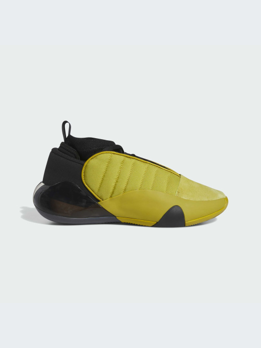 Кроссовки Adidas модель IF1138-KZ Фото