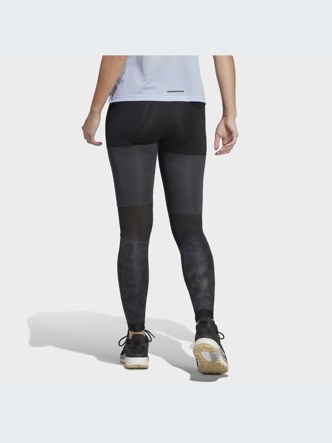 Брюки Adidas модель HL1727-KZ Фото