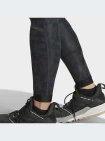 Брюки Adidas модель HL1727-KZ Фото