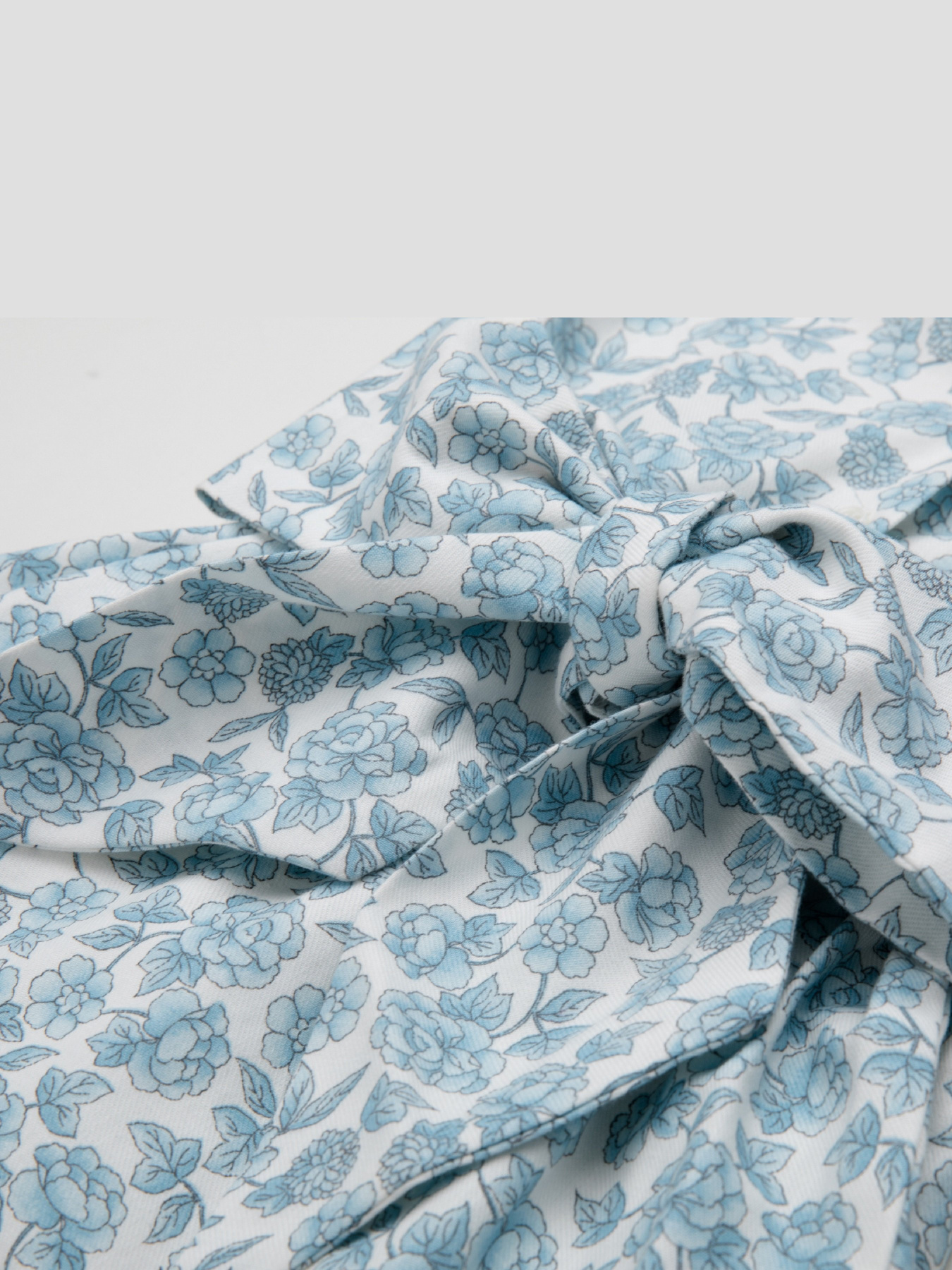 Платье миди Miracle Kids модель 010426 Фото