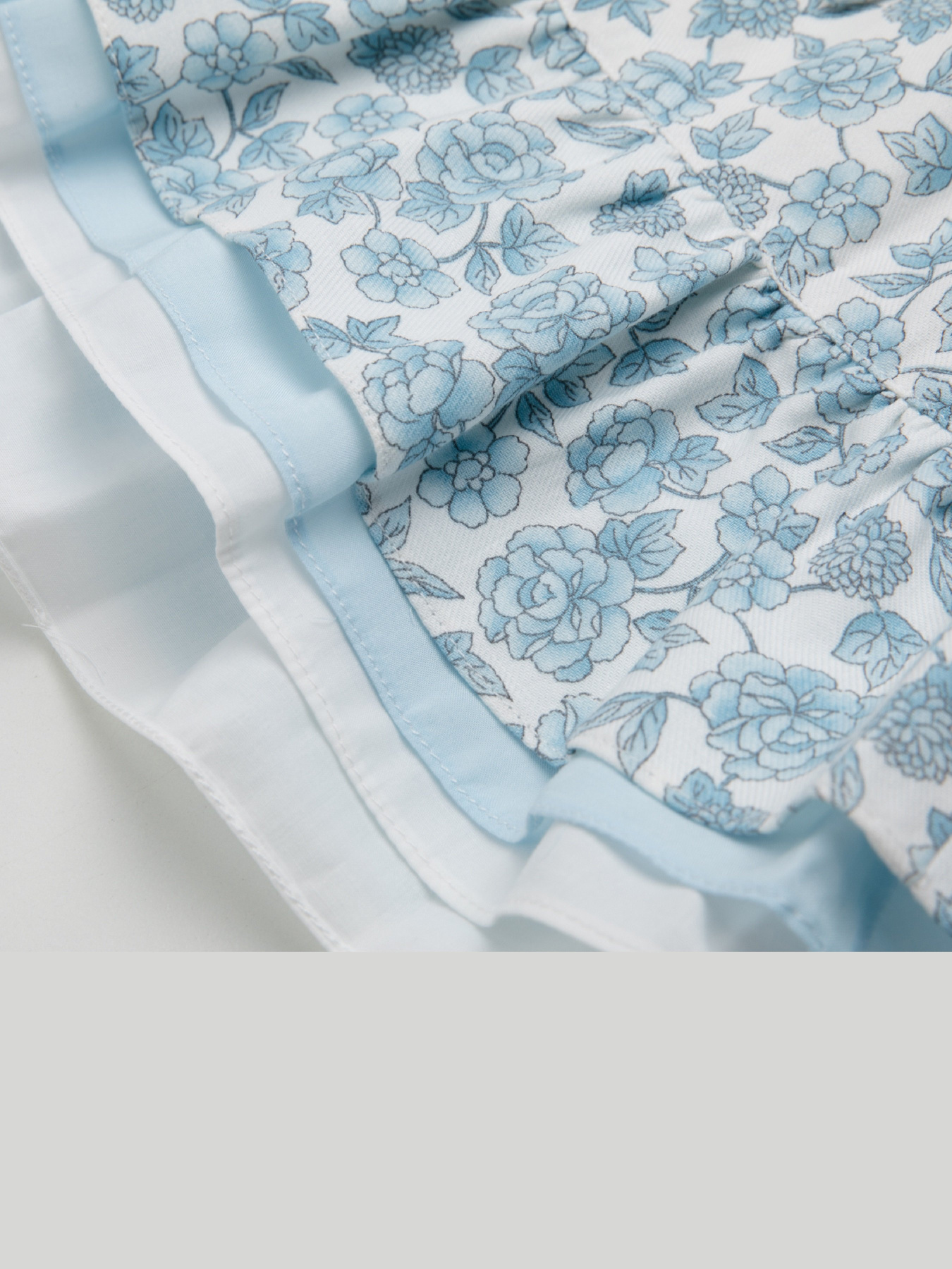 Сукня міді Miracle Kids модель 010426 Фото