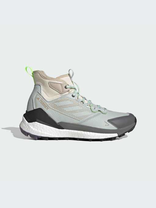 Кроссовкалар Adidas Terrex үлгі HQ8915-KZ Фото
