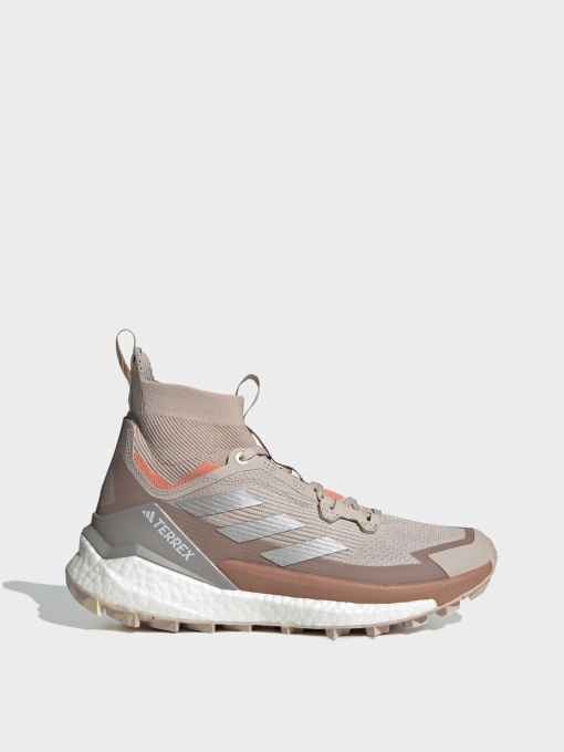 Кроссовкалар Adidas Terrex үлгі HP7497-KZ Фото