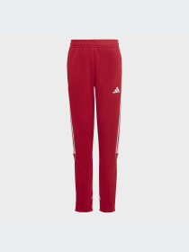 Шалбар Adidas Tiro үлгі HS3545-KZ Фото