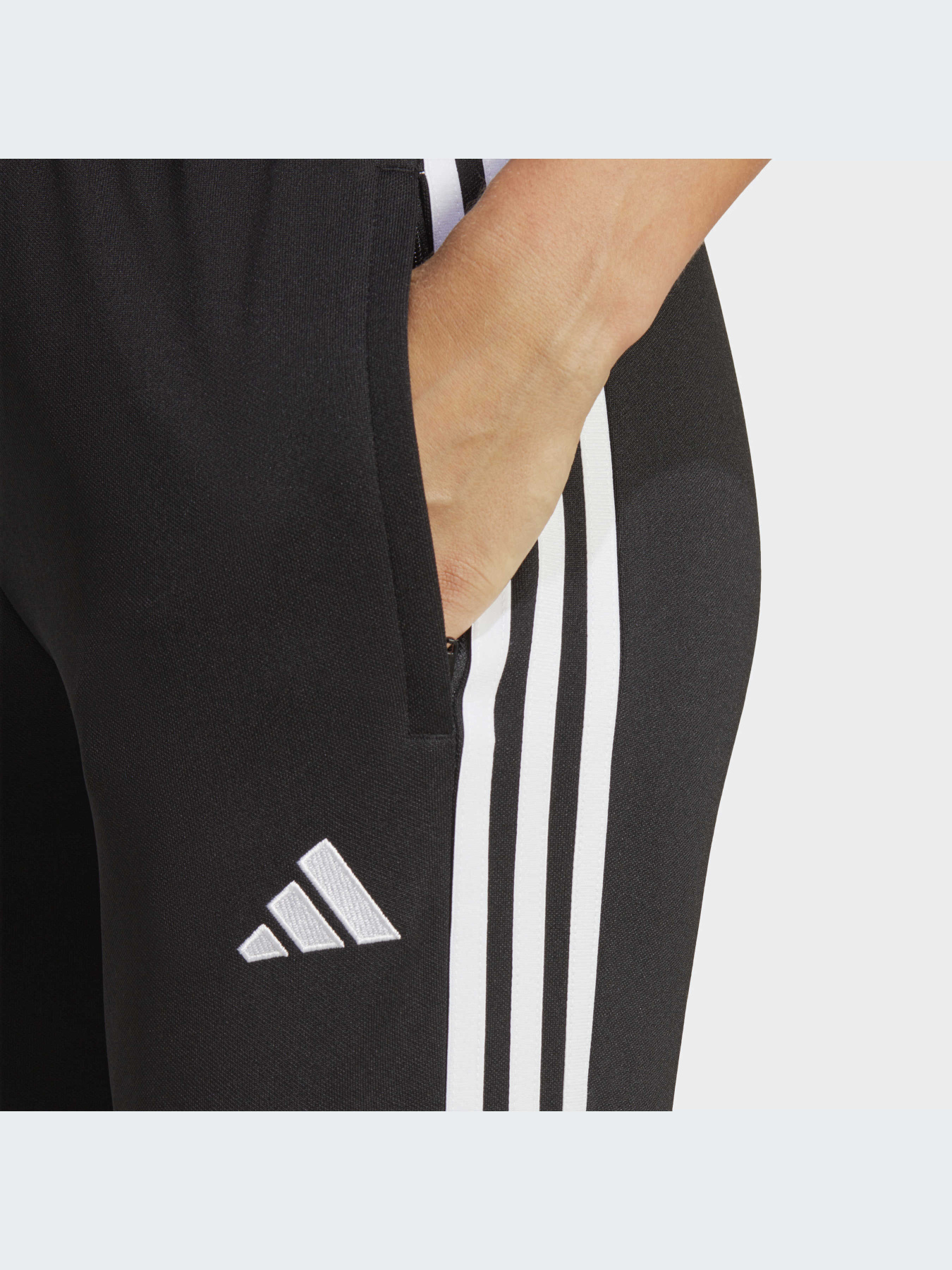 Брюки Adidas Tiro модель HS3540-KZ Фото