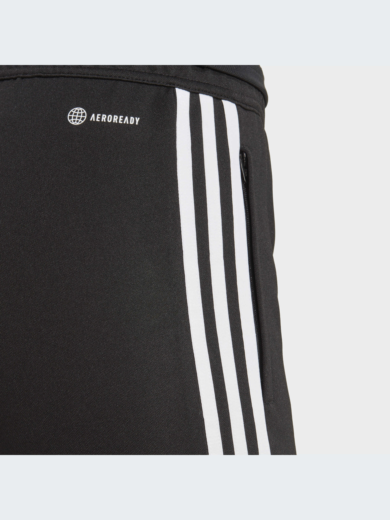Брюки Adidas Tiro модель HS3540-KZ Фото