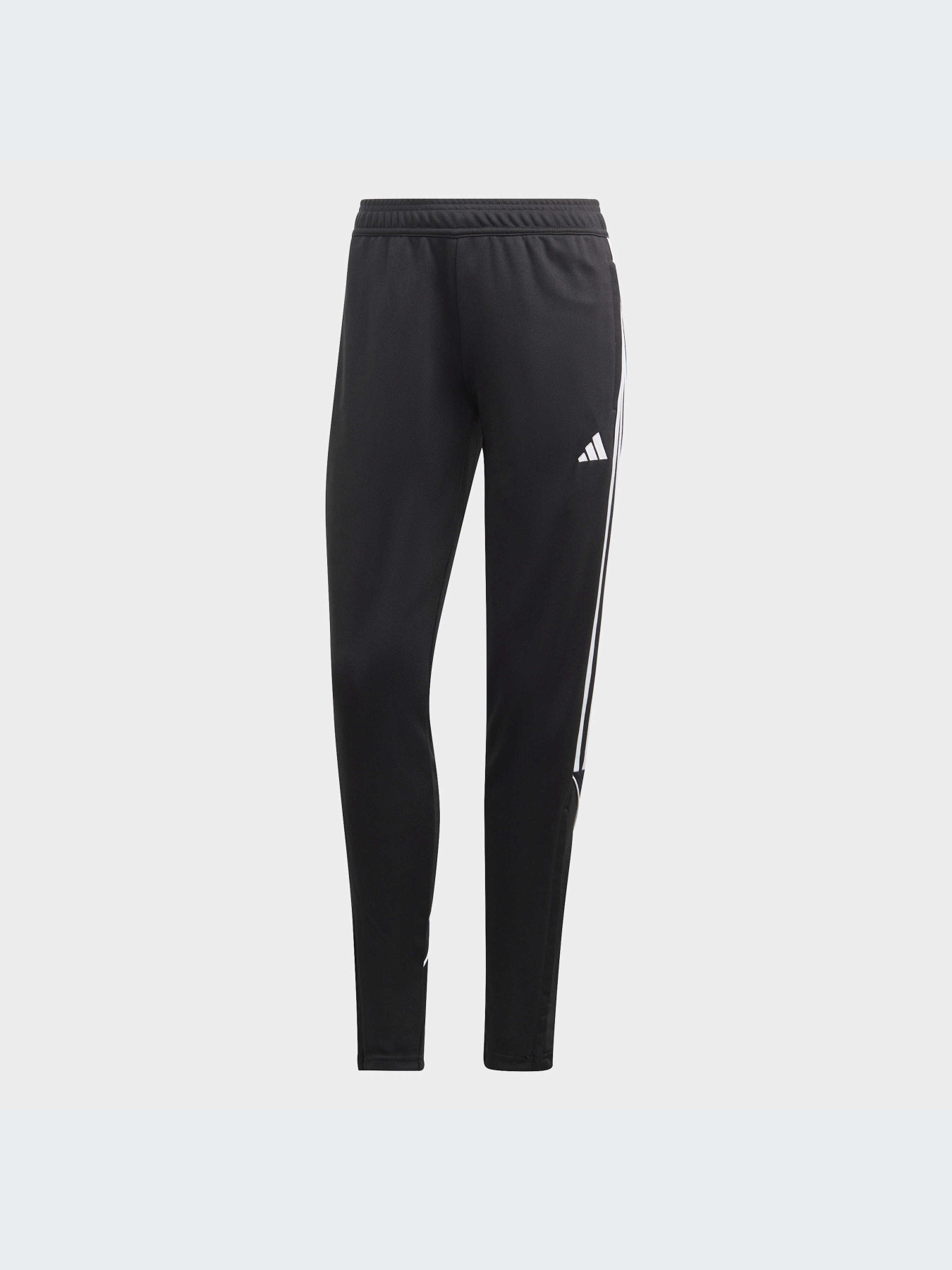Брюки Adidas Tiro модель HS3540-KZ Фото