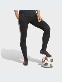 Брюки Adidas Tiro модель HS3540-KZ Фото