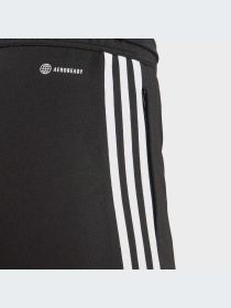 Брюки Adidas Tiro модель HS3540-KZ Фото