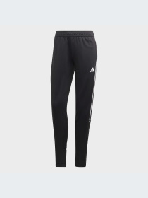 Брюки Adidas Tiro модель HS3540-KZ Фото