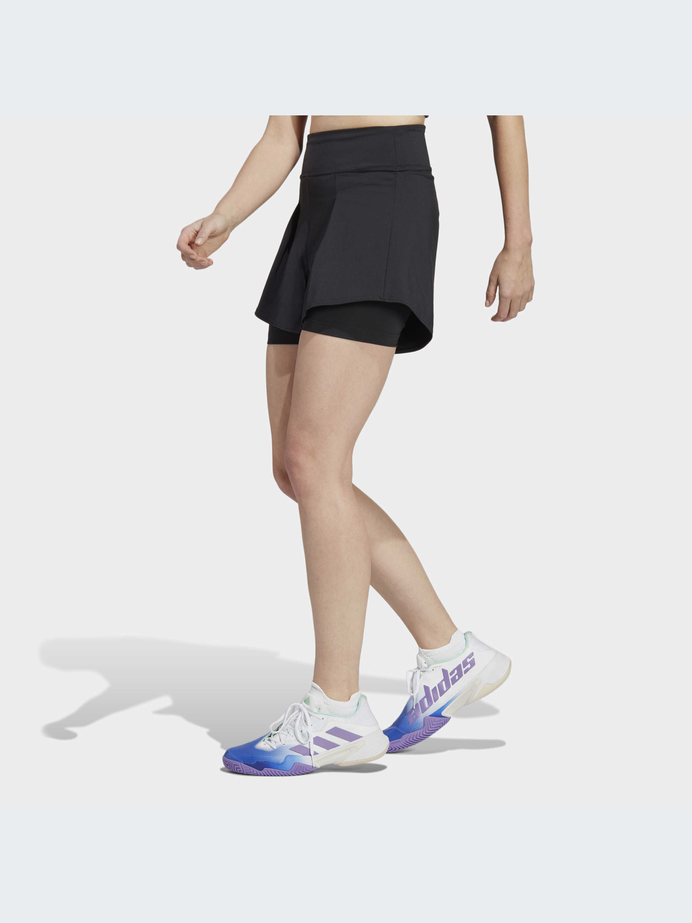 Шорты Adidas модель HZ4298-KZ Фото