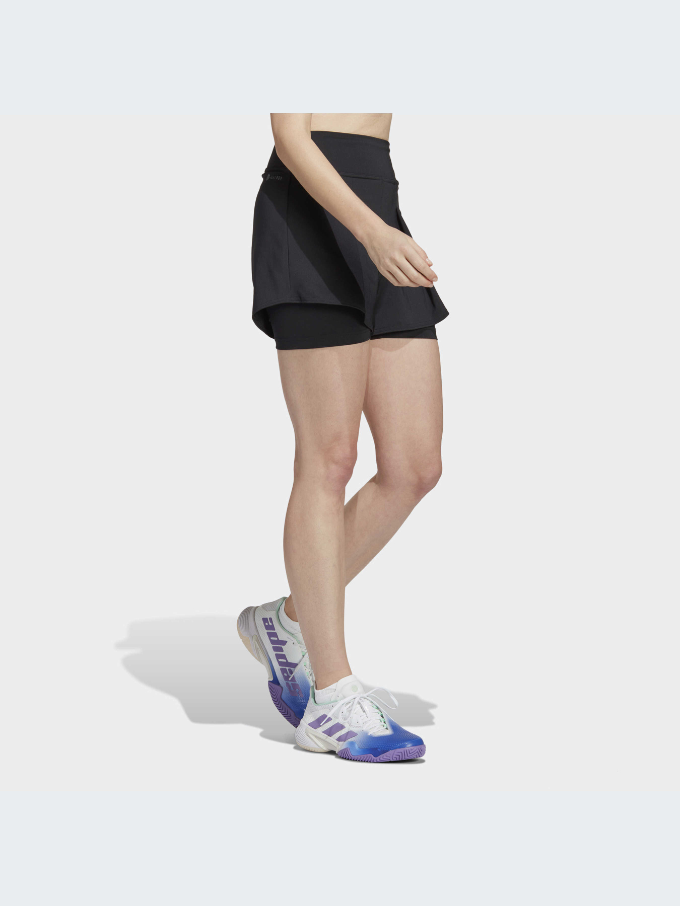 Шорты Adidas модель HZ4298-KZ Фото
