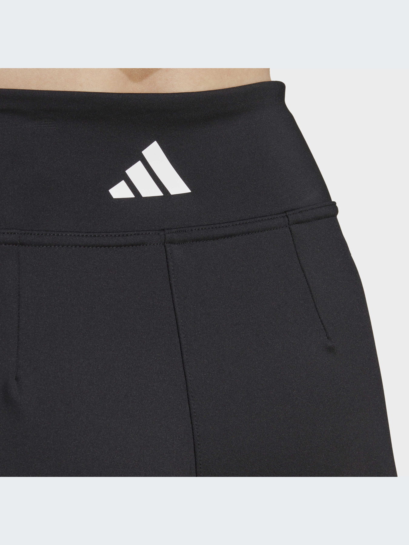 Шорты Adidas модель HZ4298-KZ Фото