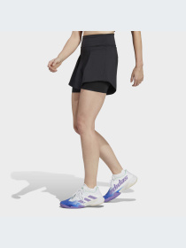 Шорты Adidas модель HZ4298-KZ Фото