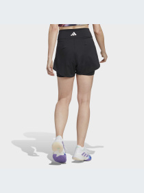Шорты Adidas модель HZ4298-KZ Фото