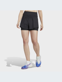 Шорты Adidas модель HZ4298-KZ Фото