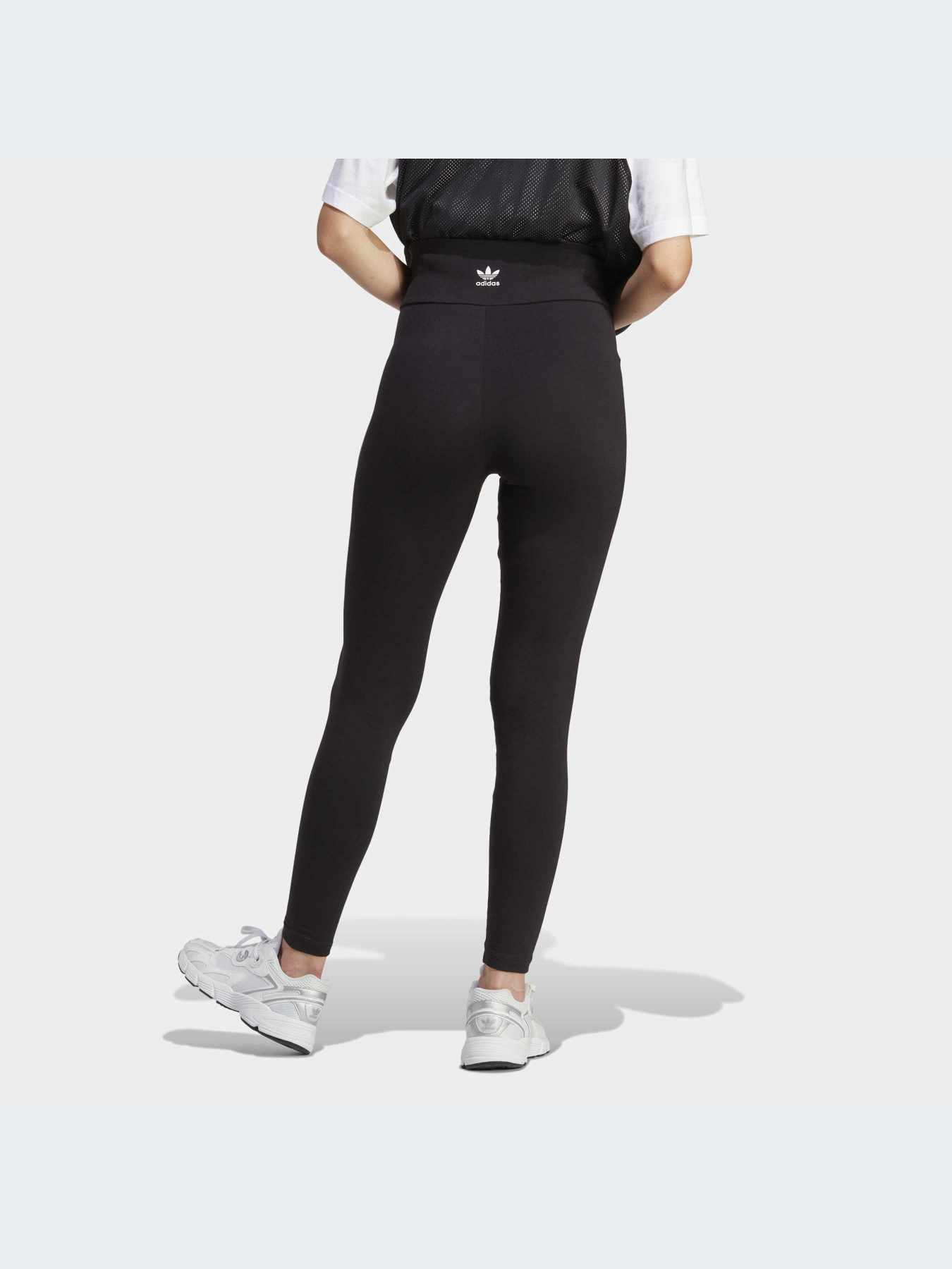 Брюки Adidas модель IA6446-KZ Фото