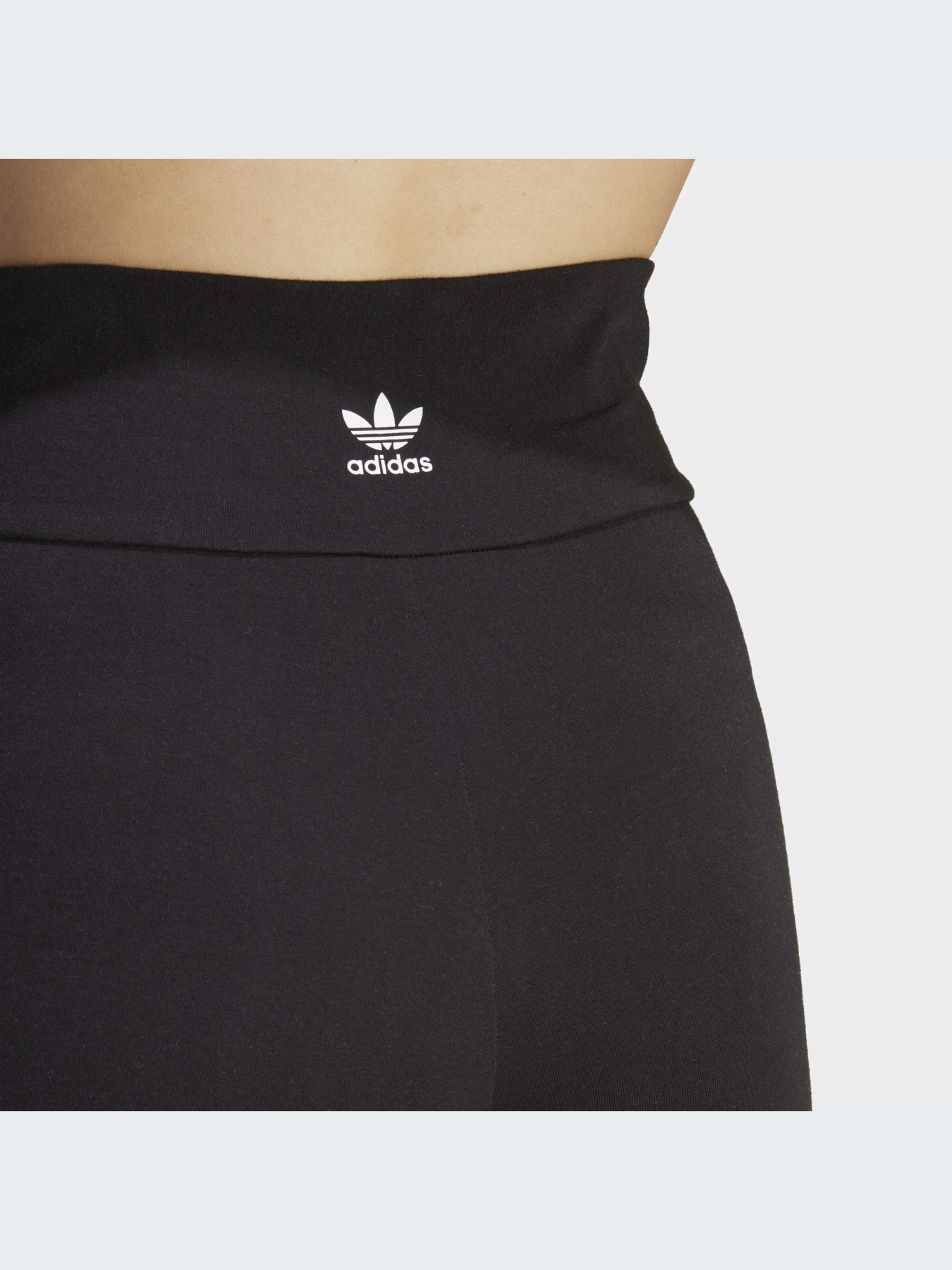 Брюки Adidas модель IA6446-KZ Фото