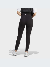 Брюки Adidas модель IA6446-KZ Фото