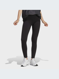Брюки Adidas модель IA6446-KZ Фото