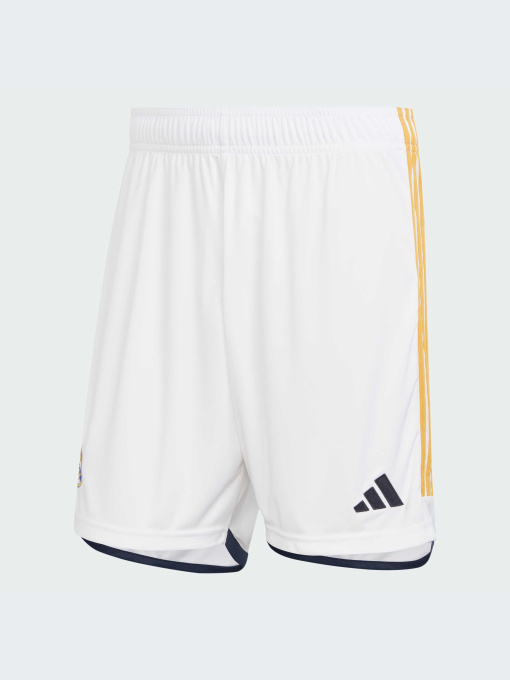 Шорты Adidas модель HR3793-KZ Фото