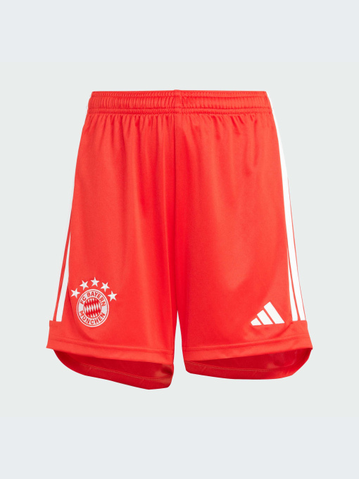 Шорты Adidas модель IB1490-KZ Фото