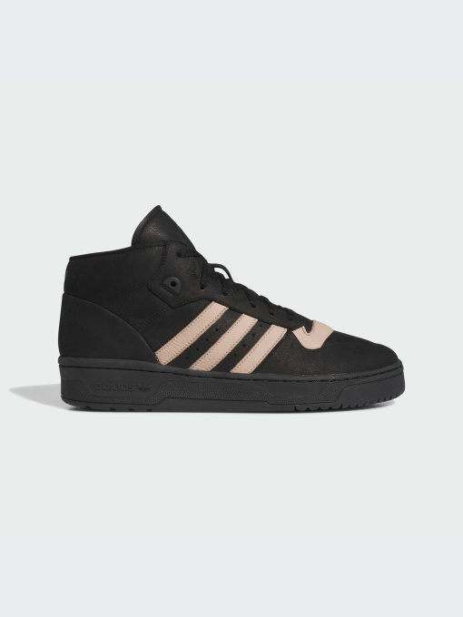 Кроссовки Adidas Rivalry модель IE3075-KZ Фото
