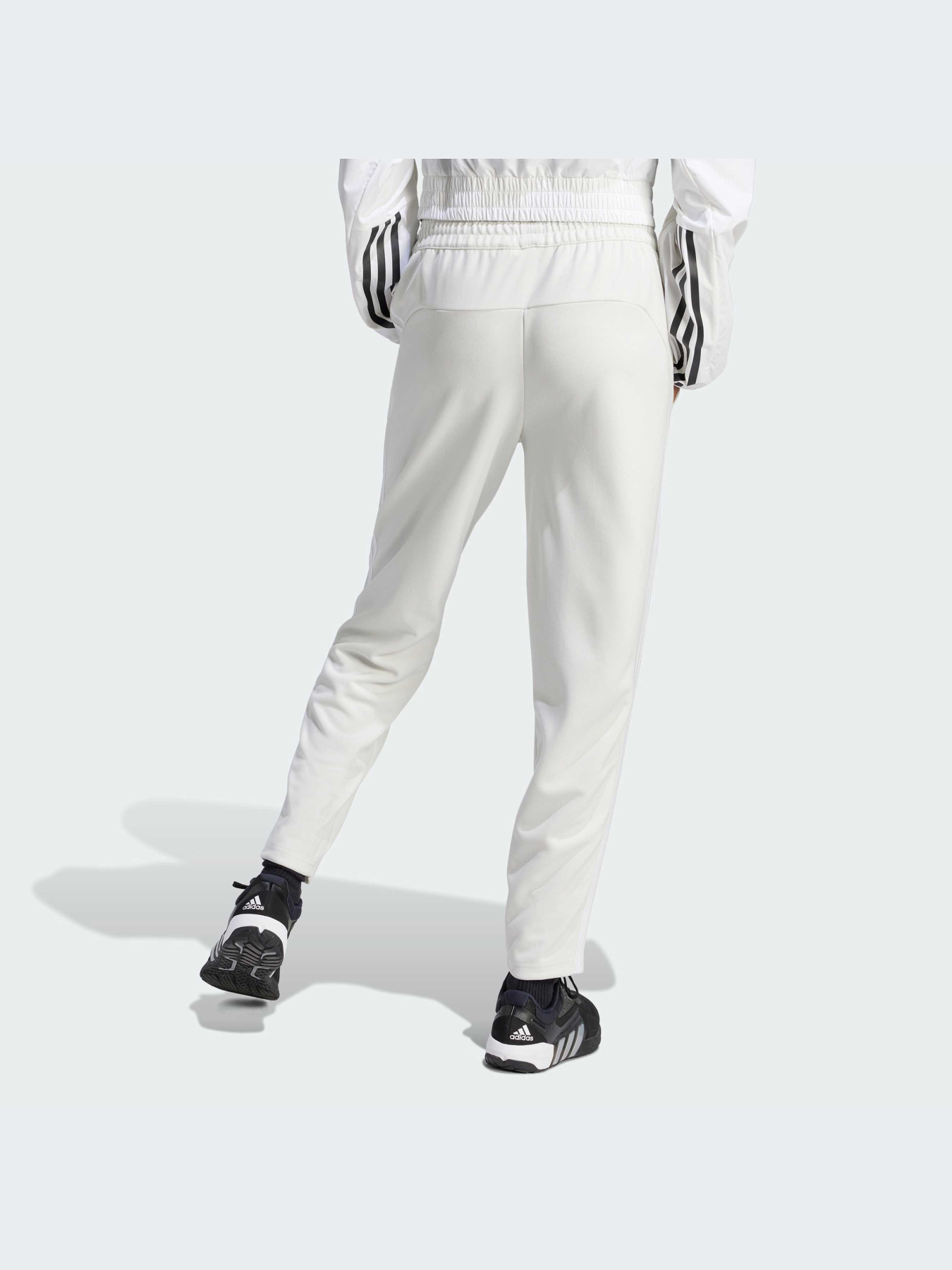 Брюки Adidas Clima модель HZ5647-KZ Фото