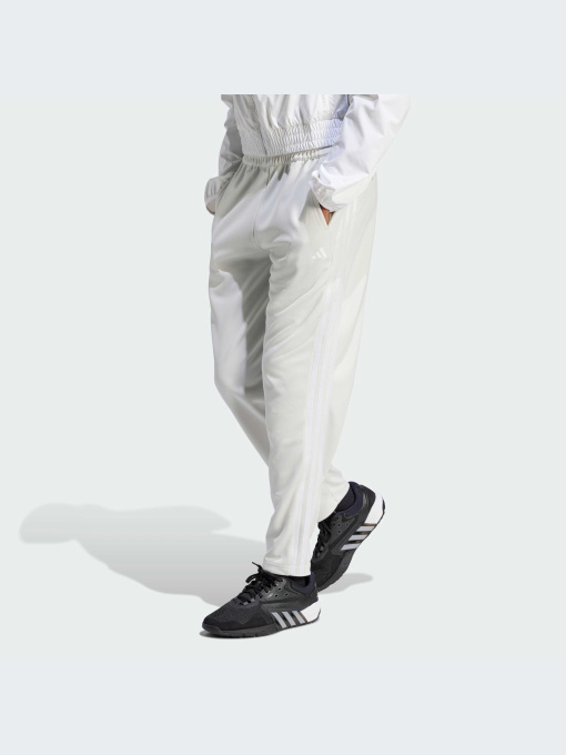 Брюки Adidas Clima модель HZ5647-KZ Фото