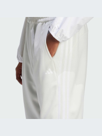Брюки Adidas Clima модель HZ5647-KZ Фото