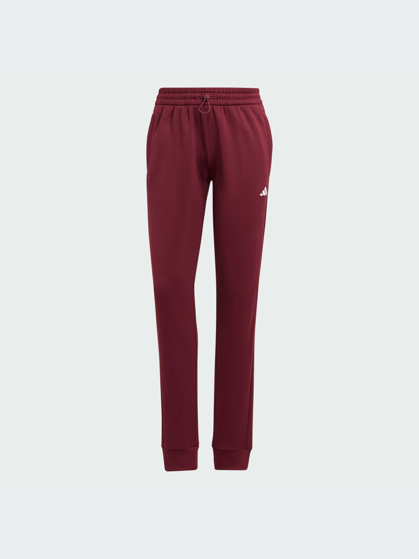 Брюки Adidas модель HY3226-KZ Фото